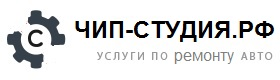 Лого